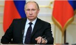 Putin amenaza con armas nucleares: esto ya no es una broma