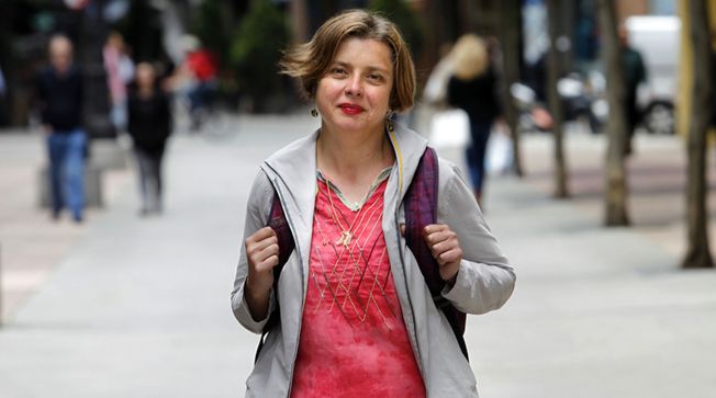 La ultraizquierda del Ayuntamiento de Oviedo (Podemos, PSOE e IU) sigue molestando a los cristianos La ultraizquierda del Ayuntamiento de Oviedo (Podemos, PSOE e IU) sigue molestando a los cristianos