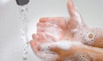 Por las redes sociales se han difundido juegos para animar a los más pequeños de casa a lavarse las manos