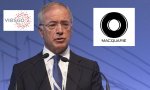 Macquarie ya controla el 100% de Viesgo, compañía que preside Miguel Antoñanzas