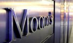 La agencia de calificación estadounidense Moody’s añade incertidumbre sobre el sector del automóvil