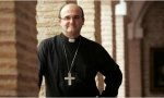Coronavirus. Obispo Munilla:  "pido perdón por el error de asiento... y perdono al filtrador de la noticia"