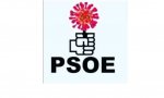 PSOE coronavirus
