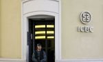 El chino ICBC eludió al Banco de España por tener su sede en Luxemburgo
