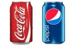Coca-Cola vs. Pepsi: la 'marca de la felicidad' gana más en 2015, aunque ingresa 17.000 millones menos que su rival