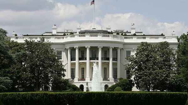 Halliburton. Industria petrolera y altos cargos de EEUU, una relación estrecha que no siempre llega a buen puerto Halliburton. Industria petrolera y altos cargos de EEUU, una relación estrecha que no siempre llega a buen puerto