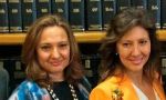 El Corte Inglés asegura su estabilidad accionarial con dos accionistas, Marta y Cristina Álvarez Guil, que mantendrán un control total sobre la empresa