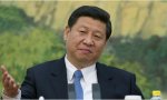 La dictadura comunista de Xi Jinping se ensaña con los cristianos: arresta a un obispo, a 7 sacerdotes y a 10 seminaristas