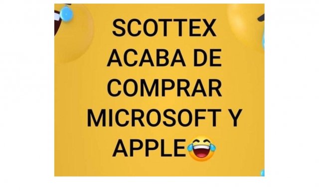 Scotexx