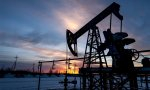 El petróleo vive un encarecimiento por los ajustes en producción