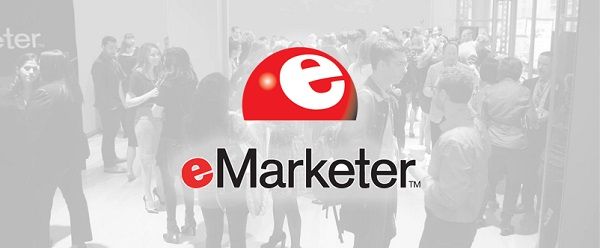 En 2017 la inversión publicitaria en los medios digitales superará por primera vez a la de televisión En 2017 la inversión publicitaria en los medios digitales superará por primera vez a la de televisión