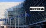La Comisión Europea se rinde ante BlackRock