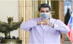 La última de Maduro: el dictador se defiende culpando a Colombia de enviar a Venezuela emigrantes patrios contaminados