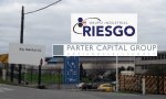 Grupo Industrial Riesgo se convierte en socio mayoritario de las dos plantas de Alu Ibérica