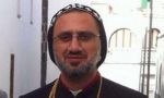 Nicolaos Matti Abd Alahad, arzobispo de la Iglesia siria ortodoxa: el Estado Islámico utiliza el Corán para perseguir a los cristianos