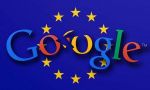 Europa vs. Google: sus armas son el abuso de posición, el derecho al olvido y la ingeniería fiscal