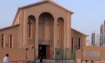 En Kuwait no hay reciprocidad: parlamentarios musulmanes se oponen a la cesión de terrenos a cristianos para construir nuevas iglesias