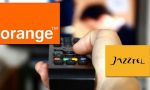 Orange ofrece a Jazztel su mismo producto televisivo