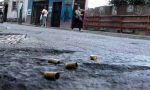 La violencia sacude Hispanoamérica: ahí están 41 de las 50 ciudades más violentas del mundo