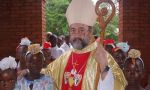 República Centroafricana. El obispo Aguirre se juega la vida para proteger a musulmanes