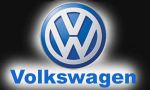 Volkswagen viola las leyes ambientales de EEUU y la marca será sancionada con 18.000 millones de dólares