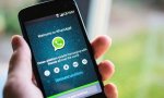 WhatsApp sufre un fallo de seguridad