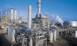 La empresa andaluza Magtel negocia con Irán la creación de una refinería en España