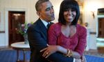 Republicanismo hereditario: Obama descarta que su esposa Michelle opte por la Casa Blanca: 'excusatio non petita'…