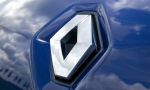 ¿Otro caso Volkswagen? Renault se hunde en bolsa