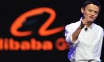 Alibaba da los pasos para convertirse en una financiera en China… y luego ya veremos