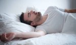Es necesario dormir bien, a pesar de esta etapa de confinamiento, porque dormir mal impacta en nuestra energía