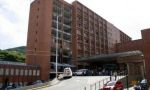 Venezuela. Las consecuencias del chavismo socialista-marxista: más de 2.000 pacientes de hospitales llevan nueve días sin recibir comida