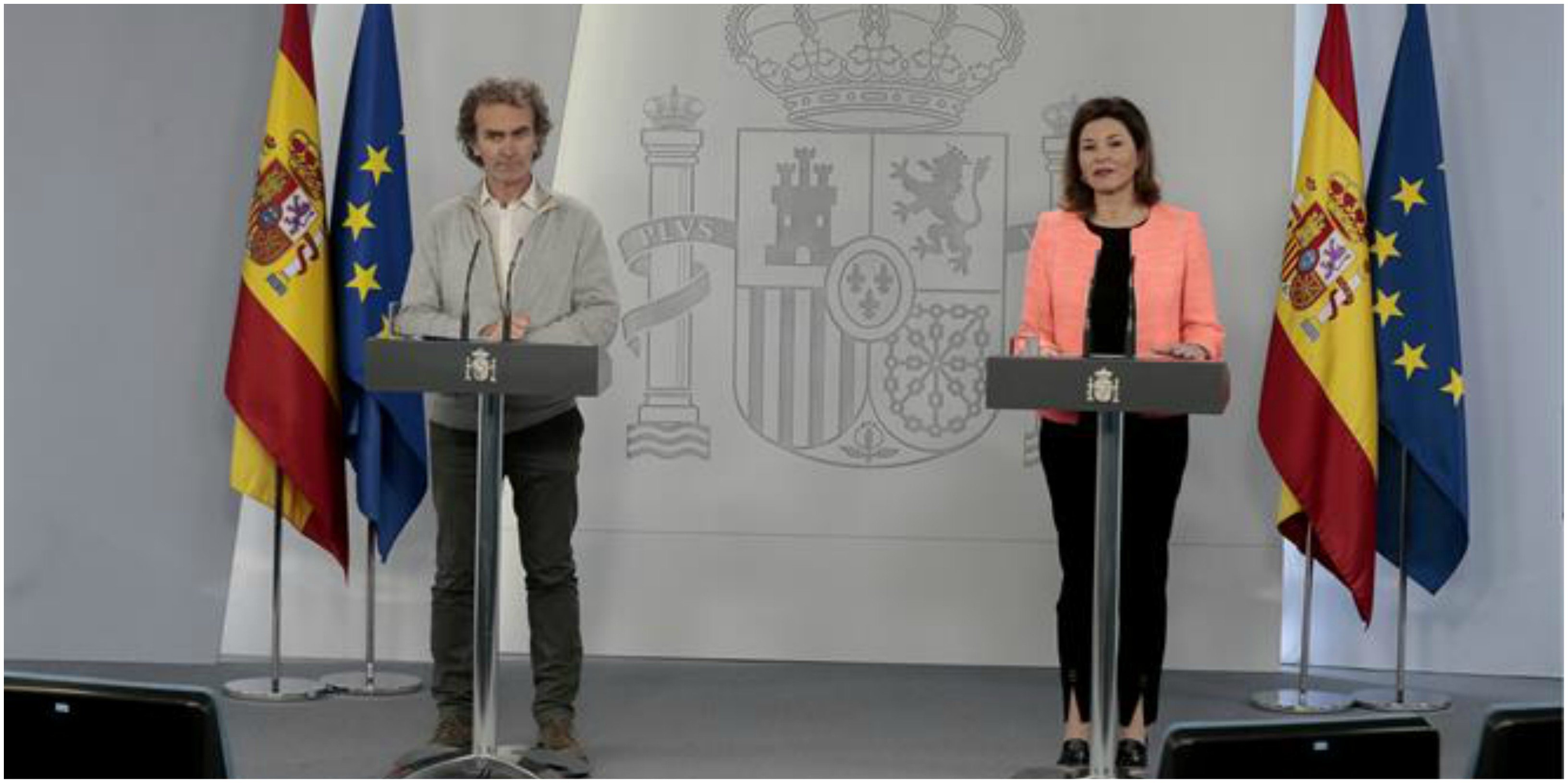 Simón y Rallo Simón y Rallo