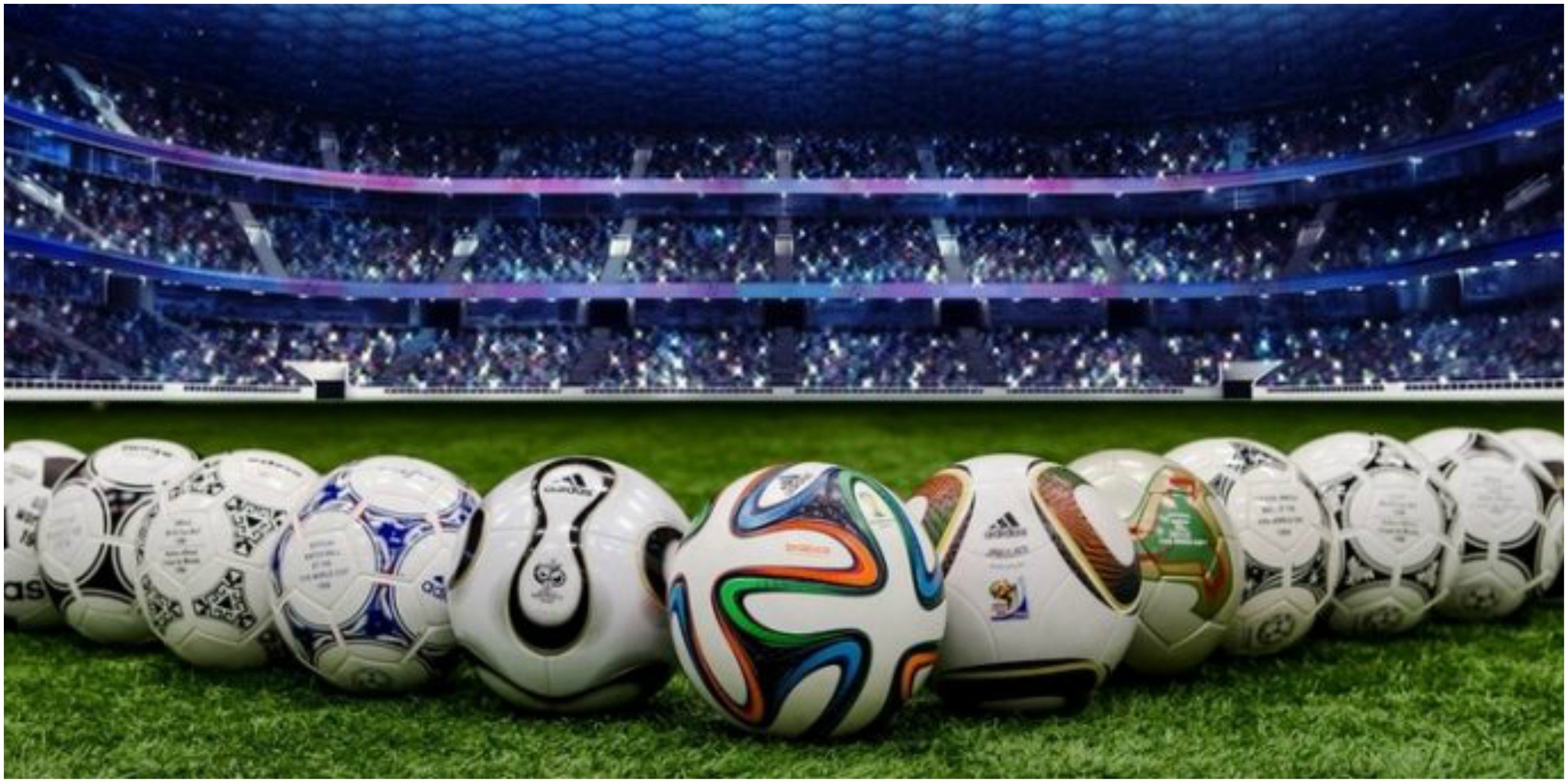 Telefónica se planta ante Moncloa: si quieres fútbol en abierto, págalo Telefónica se planta ante Moncloa: si quieres fútbol en abierto, págalo