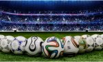 Telefónica se planta ante Moncloa: si quieres fútbol en abierto, págalo