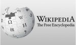 Wikipedia también desmiente al fracasado Sánchez