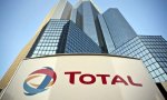 Total mantiene el dividendo pese a las pérdidas milmillonarias