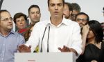 La lentitud de Rajoy y Sánchez, otra espina para la bolsa española