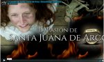 El mejor documental sobre la vida de Juana de Arco
