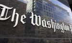 The Washington Post pretende desligar su negocio publicitario 'online'