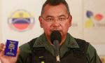 Más 'narcosospechas' sobre el chavismo: EEUU acusará al jefe de la Guardia Nacional de Venezuela de tráfico de drogas