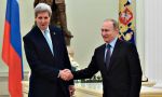 Rusia y EEUU siguen discrepando sobre el futuro de Al Assad en Siria