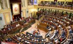 Regalos de menos de 150 euros para Diputados y Senadores