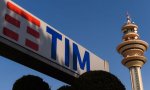 La Opa de KKR sobre Telecom Italia puede no salir adelante, pero ha abierto las puertas del sector a los fondos
