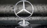 La UE juzgará a Alemania por las emisiones de Mercedes