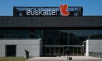 Euskaltel comienza la expansión con ofertas agresivas, pero sin arreglar su pugna por el poder interno