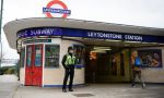 Londres. Al parecer sí fue un atentado islamista
