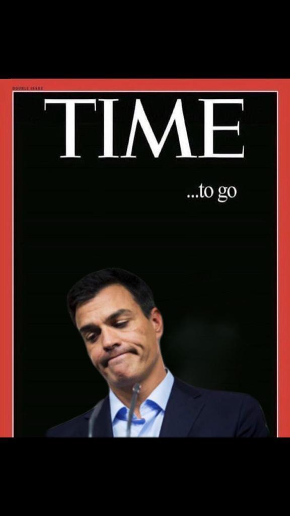 WhatsApp Image 2020 05 22 at 13.51.58