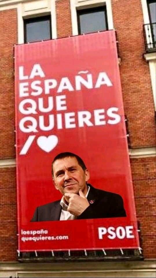 WhatsApp Image 2020 05 22 at 14.13.54