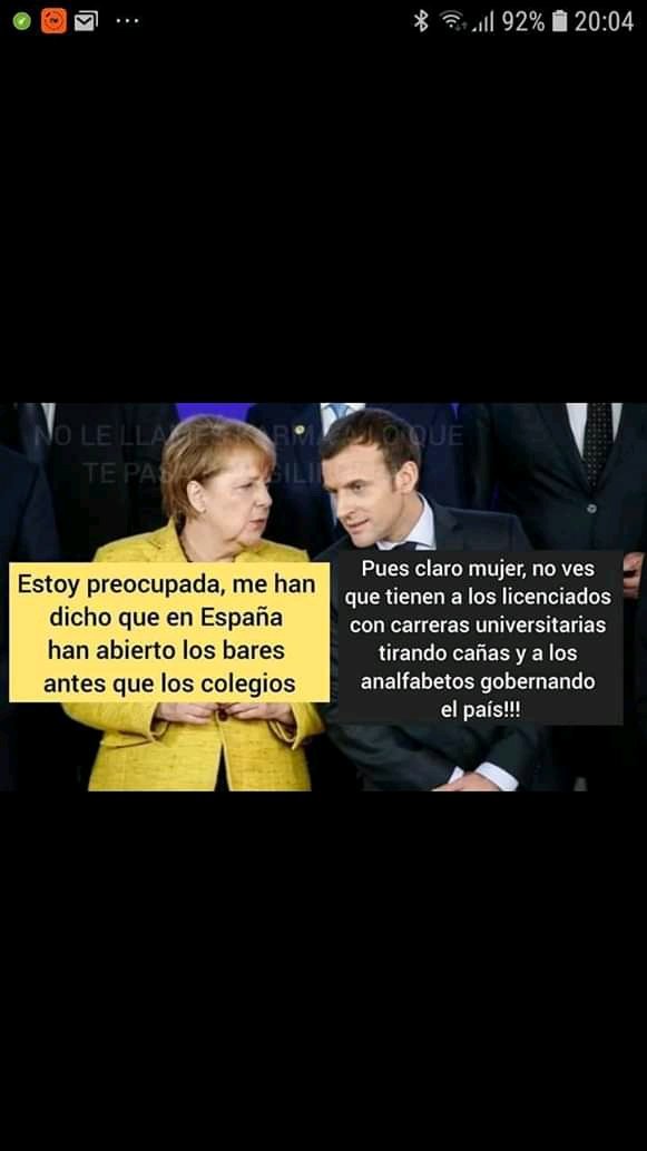 WhatsApp Image 2020 05 22 at 14.13.53